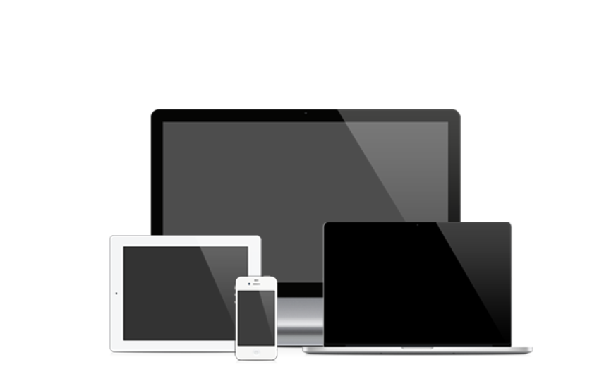 Unblock Youku Mac版官网